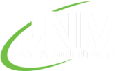 JNM Data Solutions